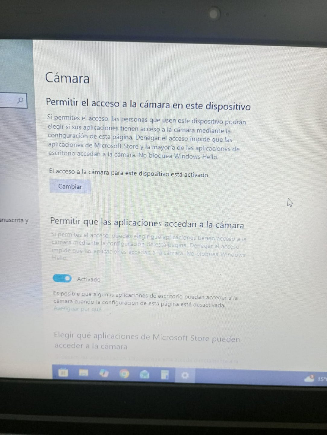 camara2.jpeg