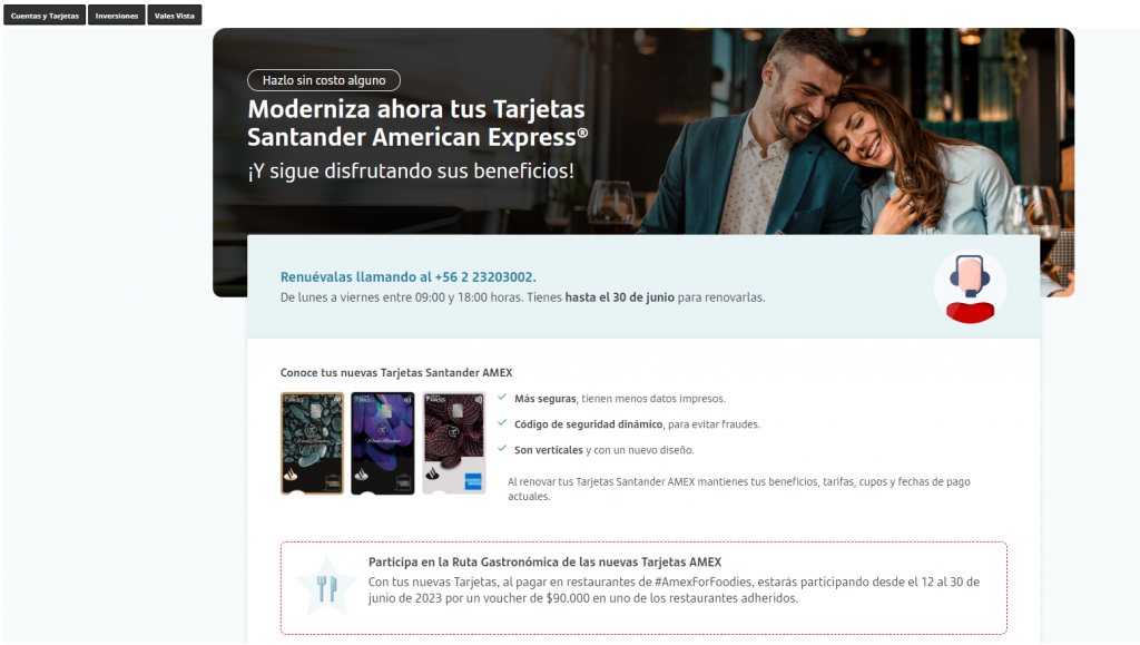 cambio-amex-santander.png
