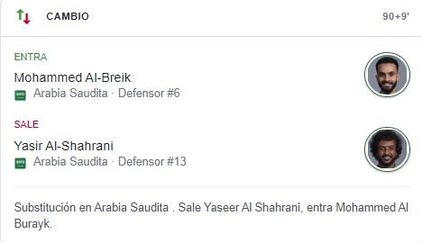 cambio arabia.jpg