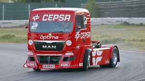 Camion.jpeg