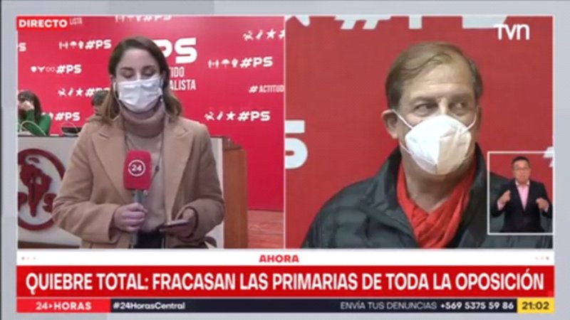 caos.jpg