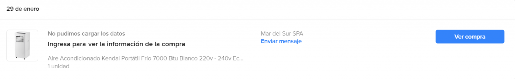 captura 1.png