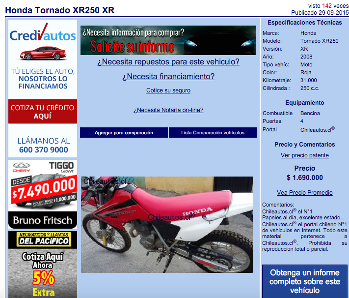 Captura de pantalla 2015-10-01 a las 4.56.57 p.m..png
