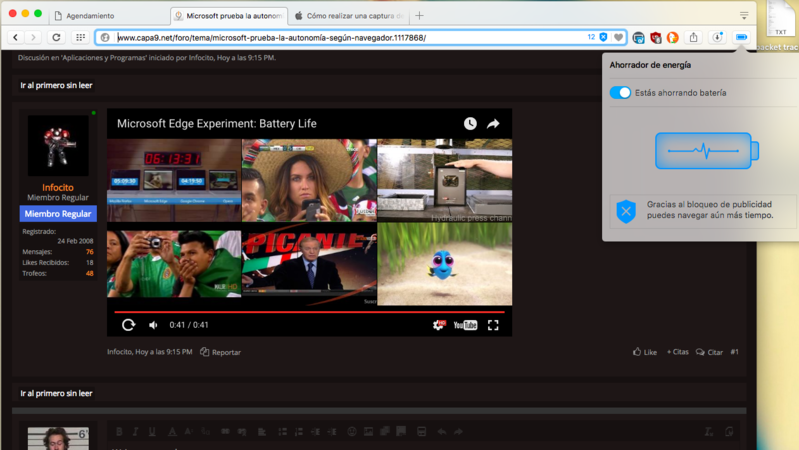 Captura de pantalla 2016-06-21 a las 21.22.37.png