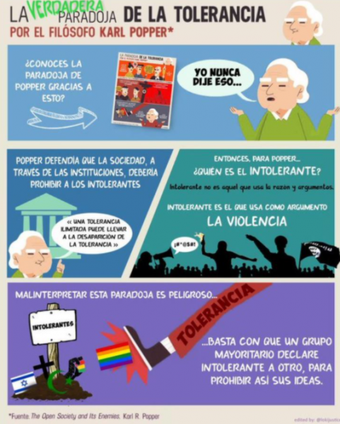 Captura de pantalla 2020-10-28 133647.png