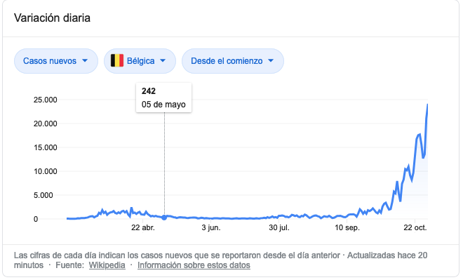 Captura de Pantalla 2020-10-30 a la(s) 20.50.45.png