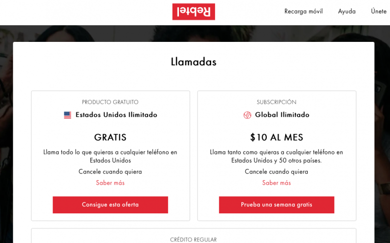 Captura de Pantalla 2020-12-01 a la(s) 11.02.52.png
