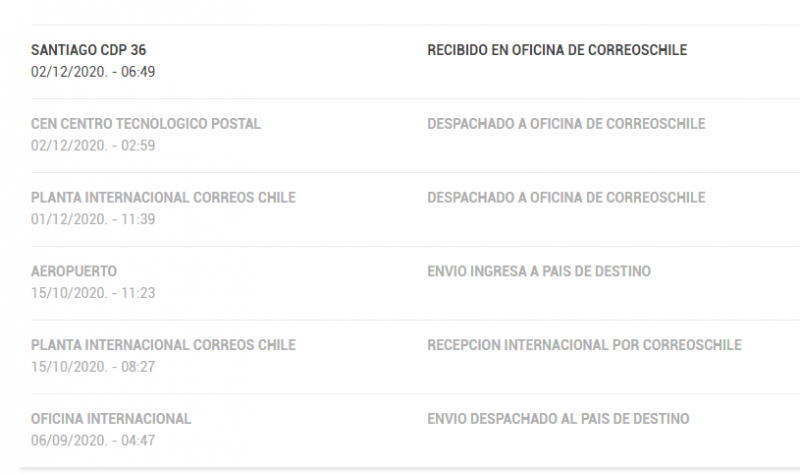 Captura de pantalla 2020-12-02 083835.png