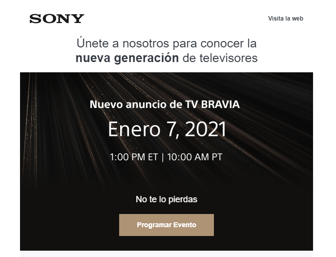 Captura de pantalla 2021-01-07 091343.png