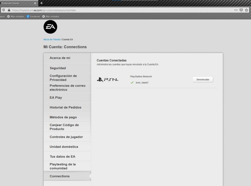 Captura de pantalla 2021-01-27 105349.jpg