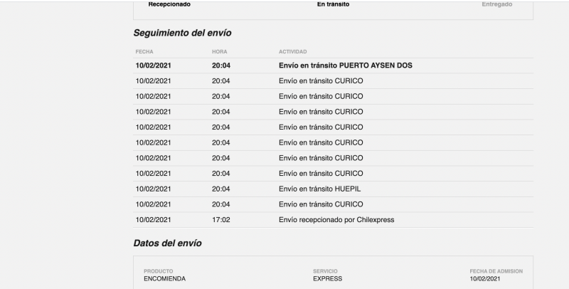 Captura de Pantalla 2021-02-10 a la(s) 20.30.55.png