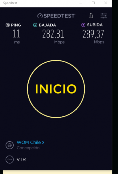 Captura de pantalla 2021-05-04 155916.png