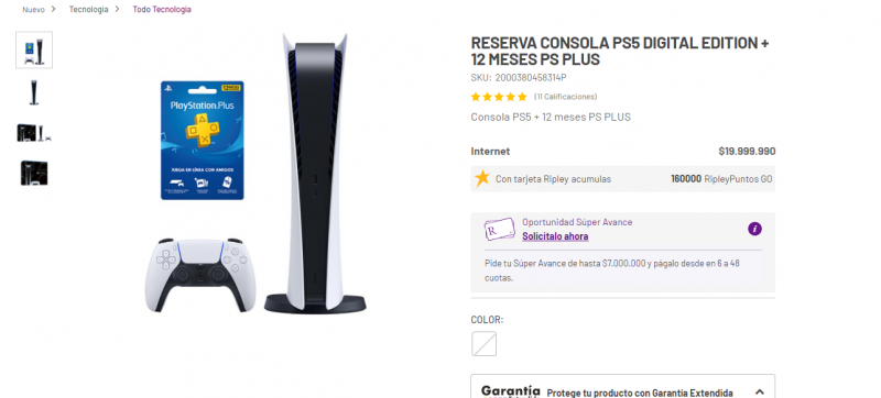 Captura de pantalla 2021-05-12 132832.png