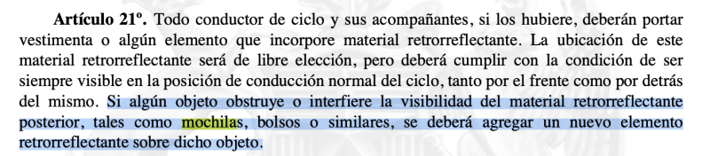 Captura de Pantalla 2021-08-03 a la(s) 10.20.43.png
