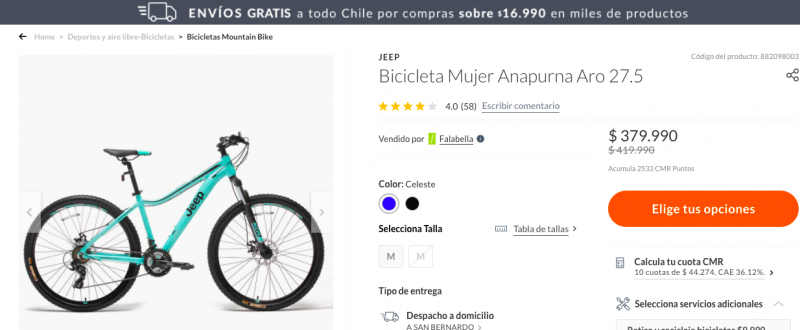Captura de Pantalla 2021-10-27 a la(s) 12.53.29.png