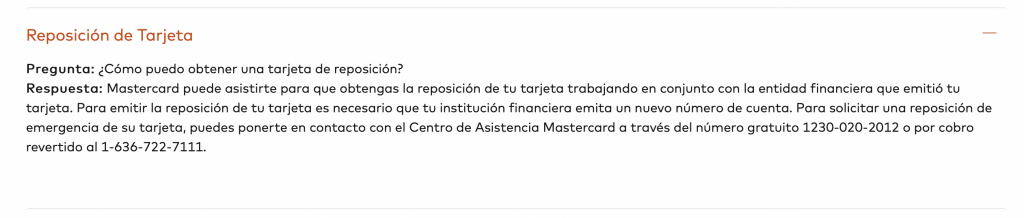 Captura de Pantalla 2022-03-06 a la(s) 18.18.45.png