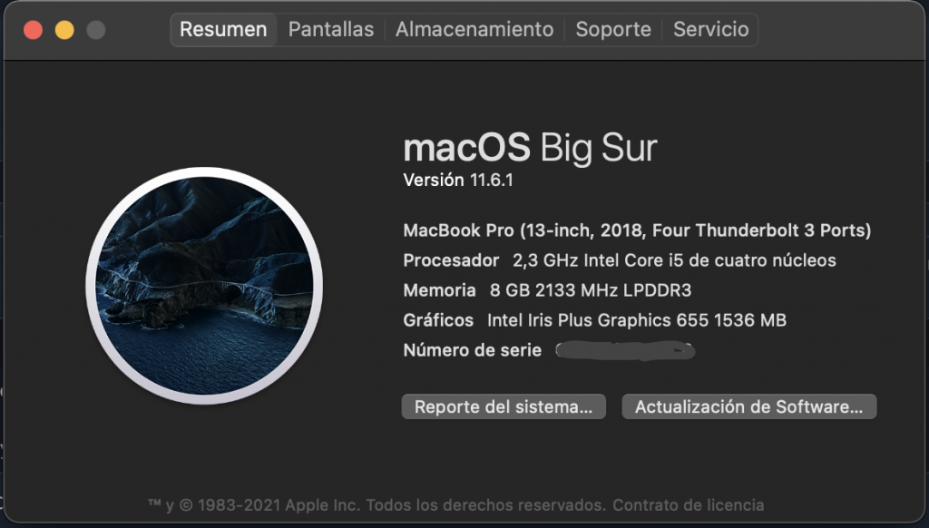 Captura de Pantalla 2022-05-26 a la(s) 21.36.39.png