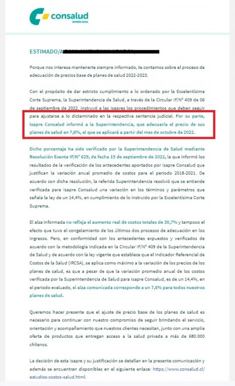 Captura de pantalla 2022-09-23 110138.jpg