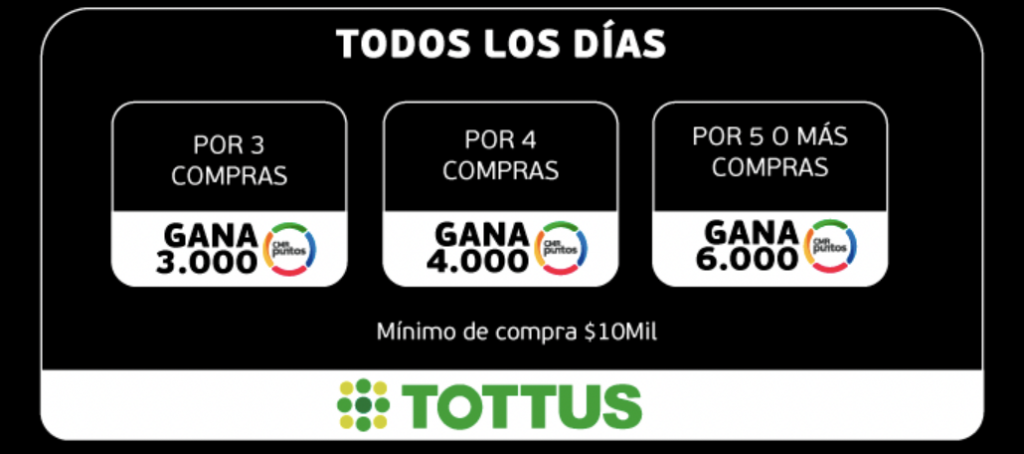 Captura de Pantalla 2022-10-17 a la(s) 23.04.49.png