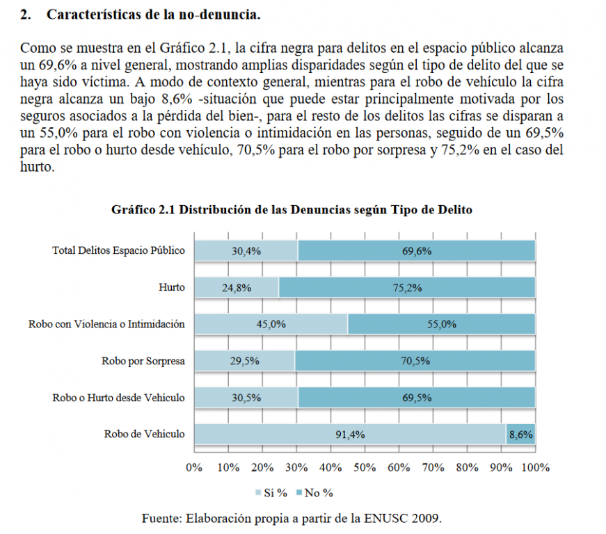 Captura de pantalla 2022-10-26 102405.png