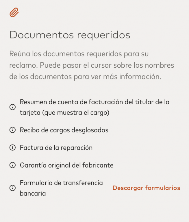 Captura de pantalla 2022-11-14 a la(s) 11.55.57 p. m..png