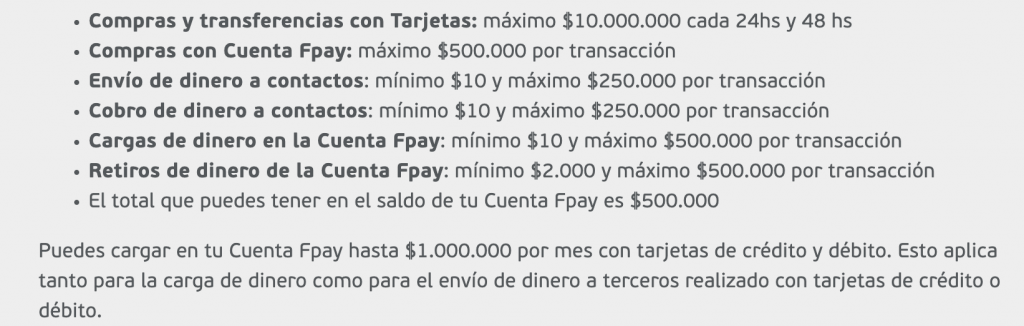Captura de pantalla 2022-12-05 a la(s) 10.33.05.png