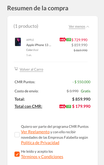 Captura de Pantalla 2023-05-12 a la(s) 12.45.58.png