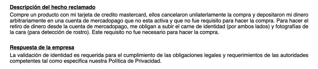 Captura de pantalla 2023-05-15 a la(s) 22.52.25.png