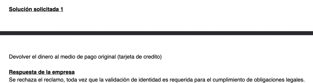 Captura de pantalla 2023-05-15 a la(s) 23.25.27.png
