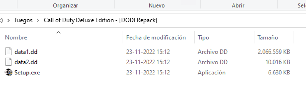Captura de pantalla 2023-07-28 a la(s) 15.13.25.png