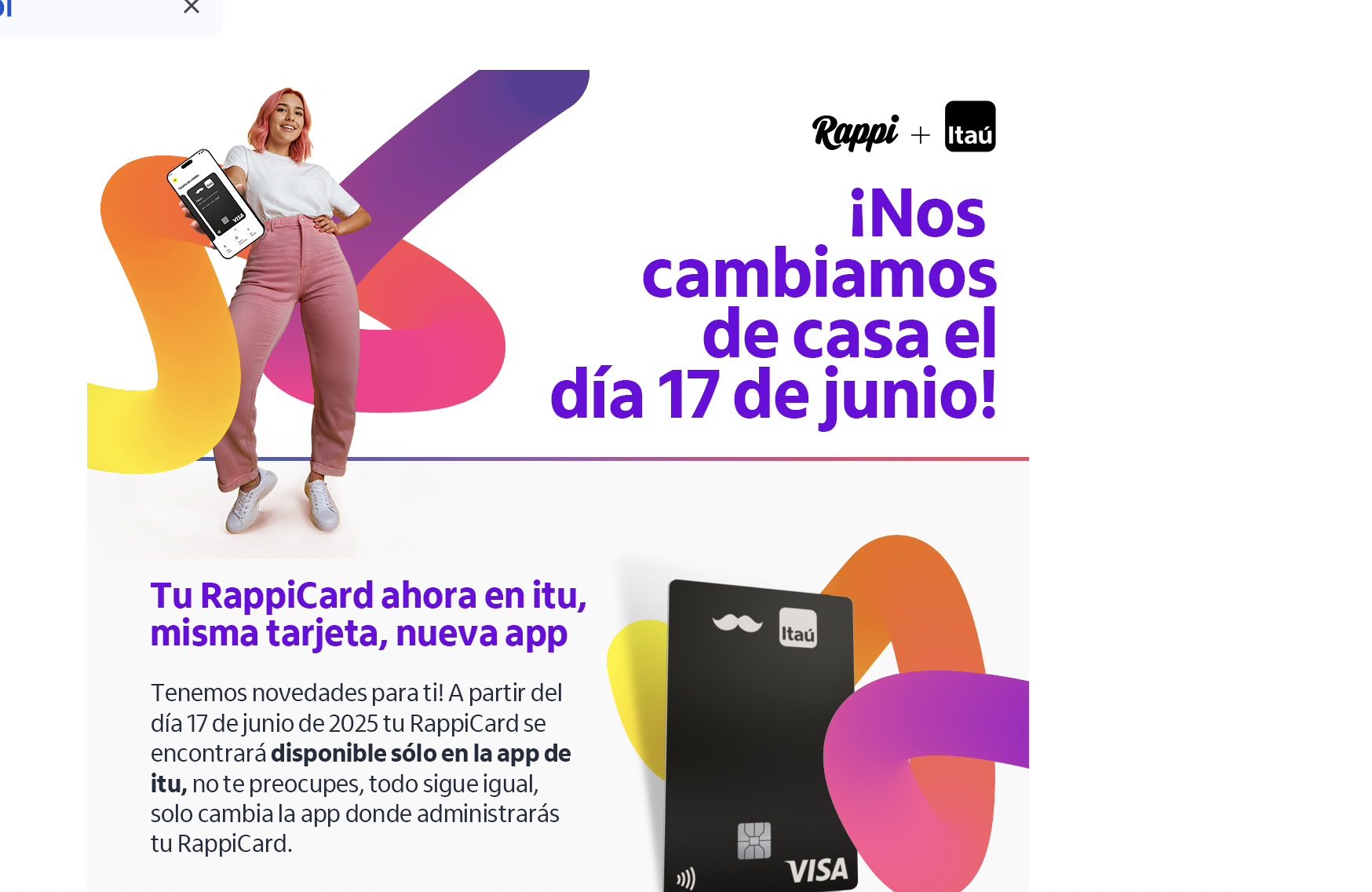 Captura de pantalla 2025-06-12 a la(s) 15.44.17.png