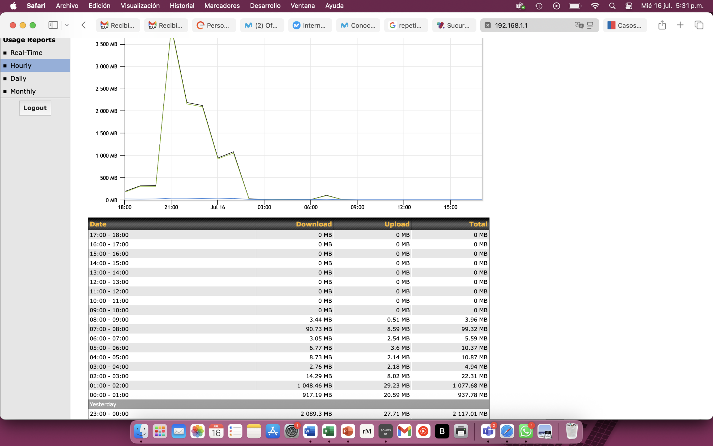 Captura de pantalla 2025-07-16 a la(s) 5.31.37 p.m..png