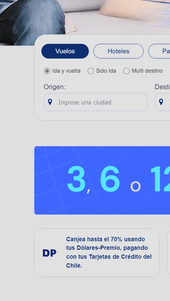 Captura de pantalla 2025-10-30 192100.jpg