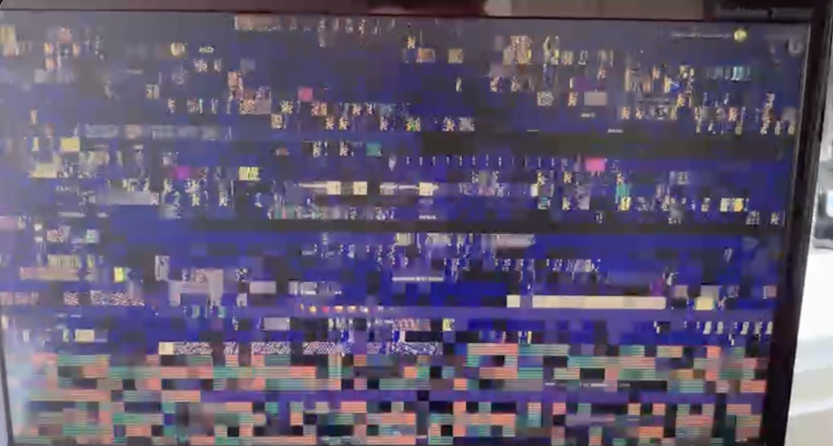 Captura de pantalla 2025-11-05 a la(s) 10.21.11 p.m..png