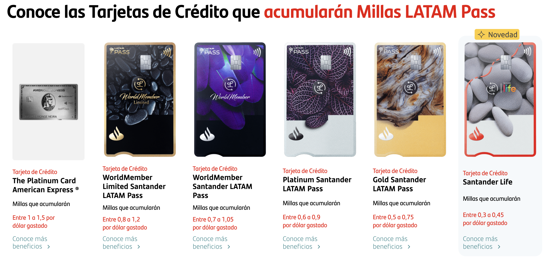 Captura de pantalla 2025-12-10 a la(s) 00.32.58.png