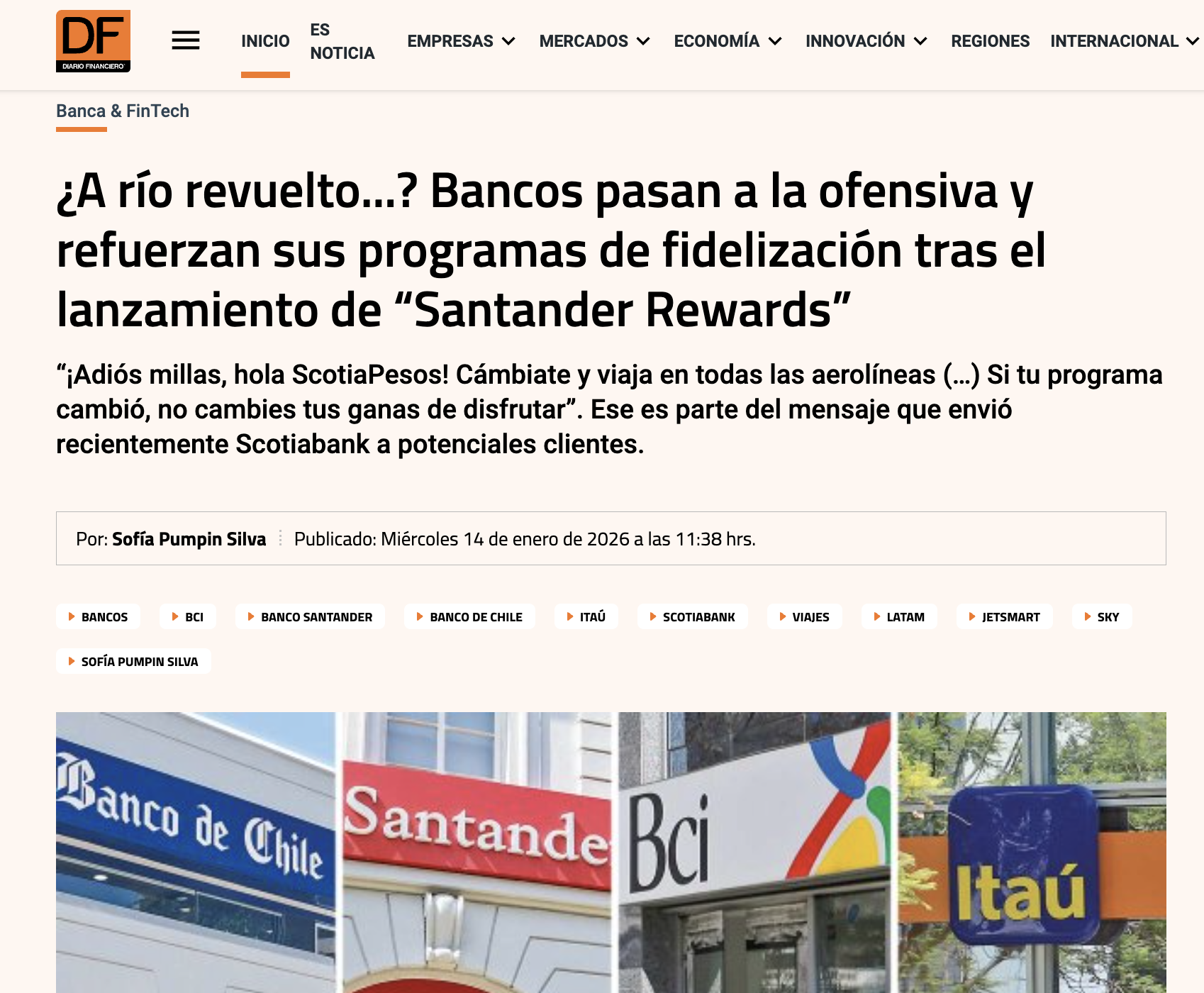 Captura de pantalla 2026-01-14 a la(s) 13.01.58.png