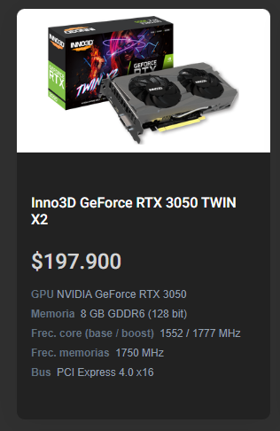 Captura de pantalla 2026-01-17 172904.png