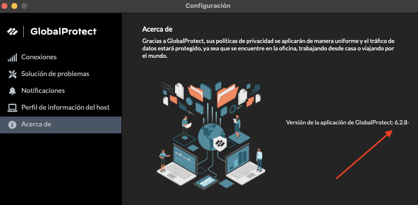 Captura de pantalla 2026-01-26 a la(s) 22.34.11.png