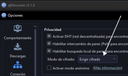 Captura de pantalla 2026-01-28 a la(s) 10.15.57.png