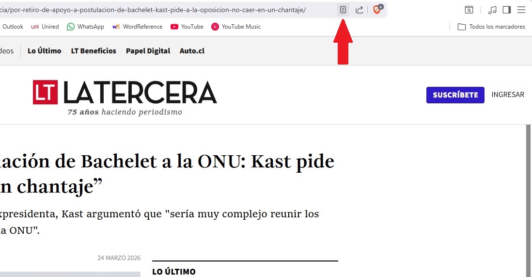 Captura de pantalla 2026-03-24 205735.jpg