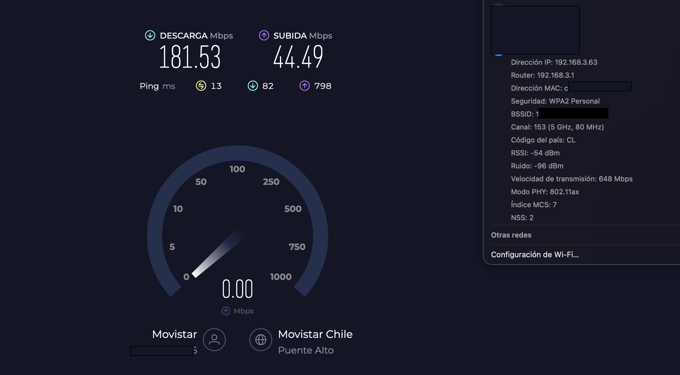 Captura de pantalla 2026-04-15 a la(s) 13.51.40.png