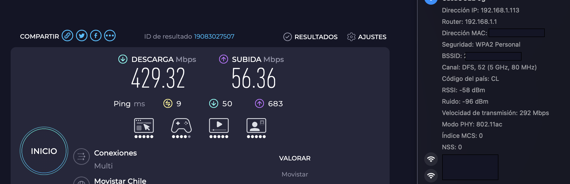 Captura de pantalla 2026-04-15 a la(s) 13.53.30.png