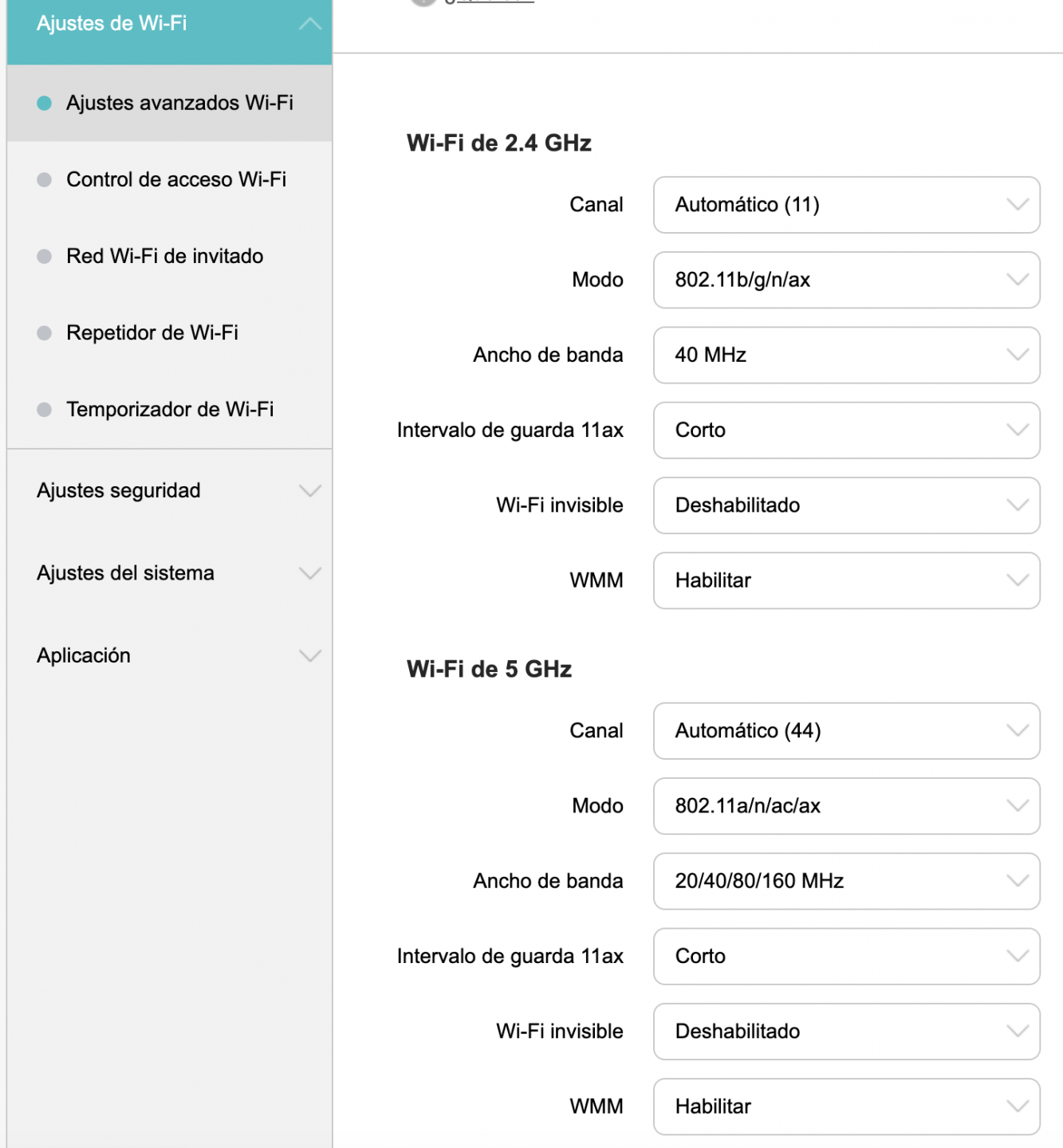 Captura de pantalla 2026-04-15 a la(s) 15.36.06.png