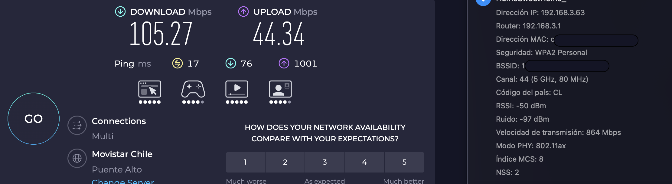 Captura de pantalla 2026-04-15 a la(s) 17.04.06.png