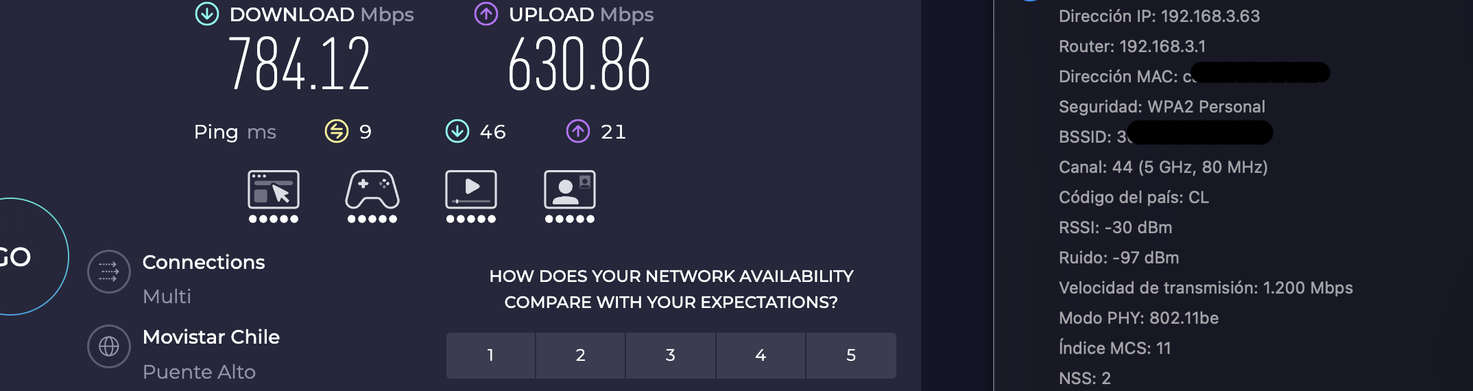 Captura de pantalla 2026-04-15 a la(s) 17.05.51.png