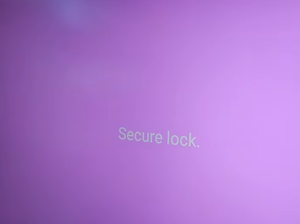 Captura de pantalla 2026-05-03 231407.png