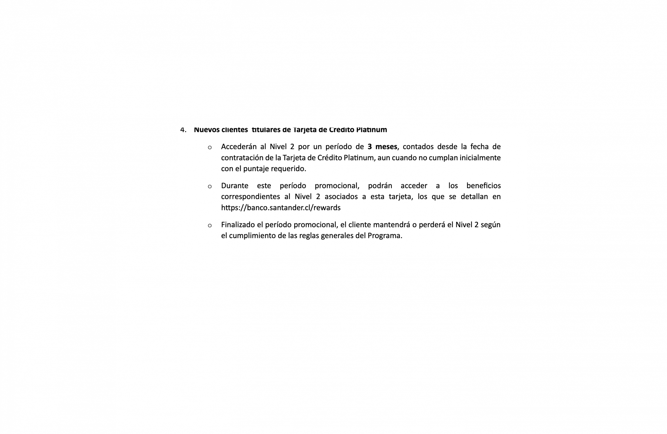 Captura de pantalla 2026-06-11 a la(s) 4.44.40 p.m..png