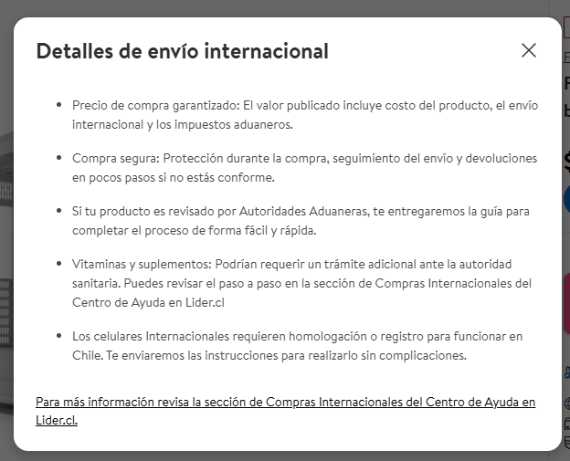 Captura de pantalla 2026-08-22 212348.png
