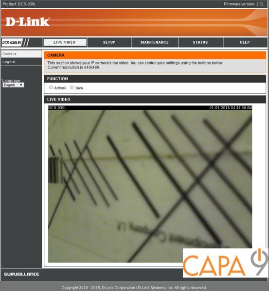 Captura de pantalla de 2016-09-20 00_40_50.png