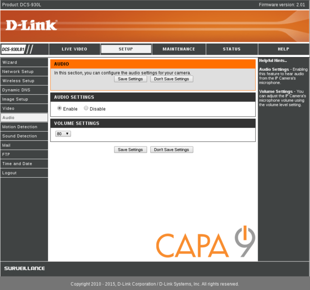 Captura de pantalla de 2016-09-20 00_43_44.png